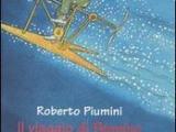 Roberto Piumini e “Il viaggio di Peppino”